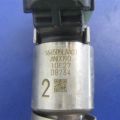 16010-5A2-305 | Форсунка паливна ACURA TLX 14-17 - Прев'ю 3