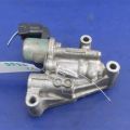 15810-5A2-A01 | Клапан EGR ACURA TLX 14-17