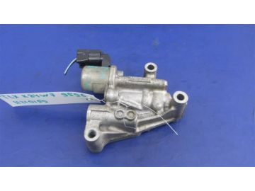 Клапан EGR ACURA TLX 14-17