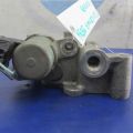 15810-5A2-A01 | Клапан EGR ACURA TLX 14-17 - Прев'ю 3