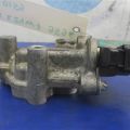 15810-5A2-A01 | Клапан EGR ACURA TLX 14-17 - Прев'ю 4
