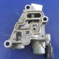 15810-5A2-A01 | Клапан EGR ACURA TLX 14-17 - Прев'ю 5