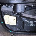 82308-D3070-TTP | Карта двери передн. прав. HYUNDAI TUCSON TL 15-20 - Превью 12