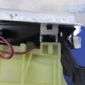 2400A605 | Куліса АКПП MITSUBISHI ASX / OUTLANDER SPORT 10-21 - Прев'ю 6