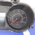 8100C624 | Панель приборов MITSUBISHI ASX / OUTLANDER SPORT 10-21 - Превью 4