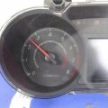 8100C624 | Панель приборов MITSUBISHI ASX / OUTLANDER SPORT 10-21 - Превью 5