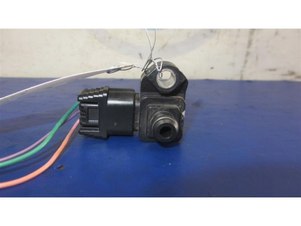 37830-RNA-A01 | Датчик абсолютного давления (MAP sensor) ACURA TLX 14-17