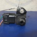 37830-RNA-A01 | Датчик абсолютного давления (MAP sensor) ACURA TLX 14-17