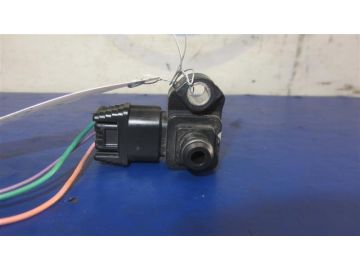 Датчик абсолютного давления (MAP sensor) ACURA TLX 14-17
