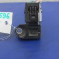 37830-RNA-A01 | Датчик абсолютного давления (MAP sensor) ACURA TLX 14-17 - Превью 3