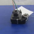 37830-RNA-A01 | Датчик абсолютного давления (MAP sensor) ACURA TLX 14-17 - Превью 4