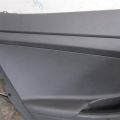 83307-D3050-TTP | Карта двери задн. лев. HYUNDAI TUCSON TL 15-20 - Превью 4