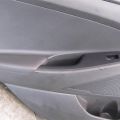 83307-D3050-TTP | Карта двери задн. лев. HYUNDAI TUCSON TL 15-20 - Превью 5