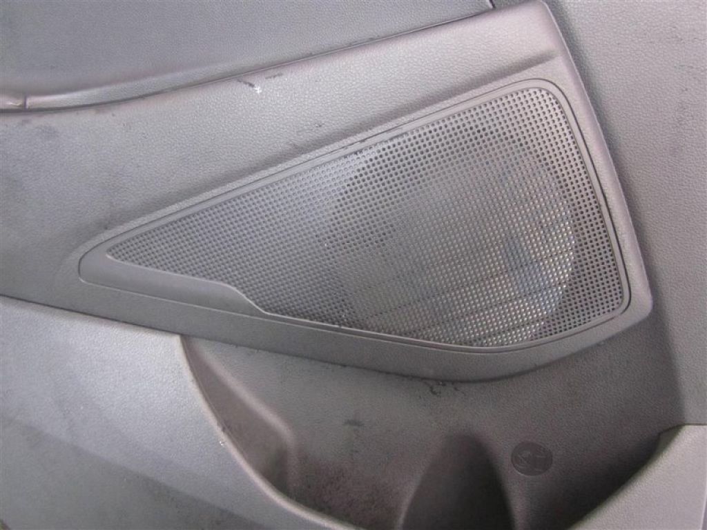 83307-D3050-TTP | Карта двери задн. лев. HYUNDAI TUCSON TL 15-20 - Фото 6