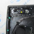 83307-D3050-TTP | Карта двери задн. лев. HYUNDAI TUCSON TL 15-20 - Превью 8