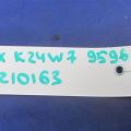 37870-RTA-005 | Датчик температуры охлаждающей жидкости ACURA TLX 14-17 - Превью 2