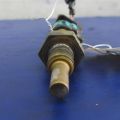 37870-RTA-005 | Датчик температуры охлаждающей жидкости ACURA TLX 14-17 - Превью 3