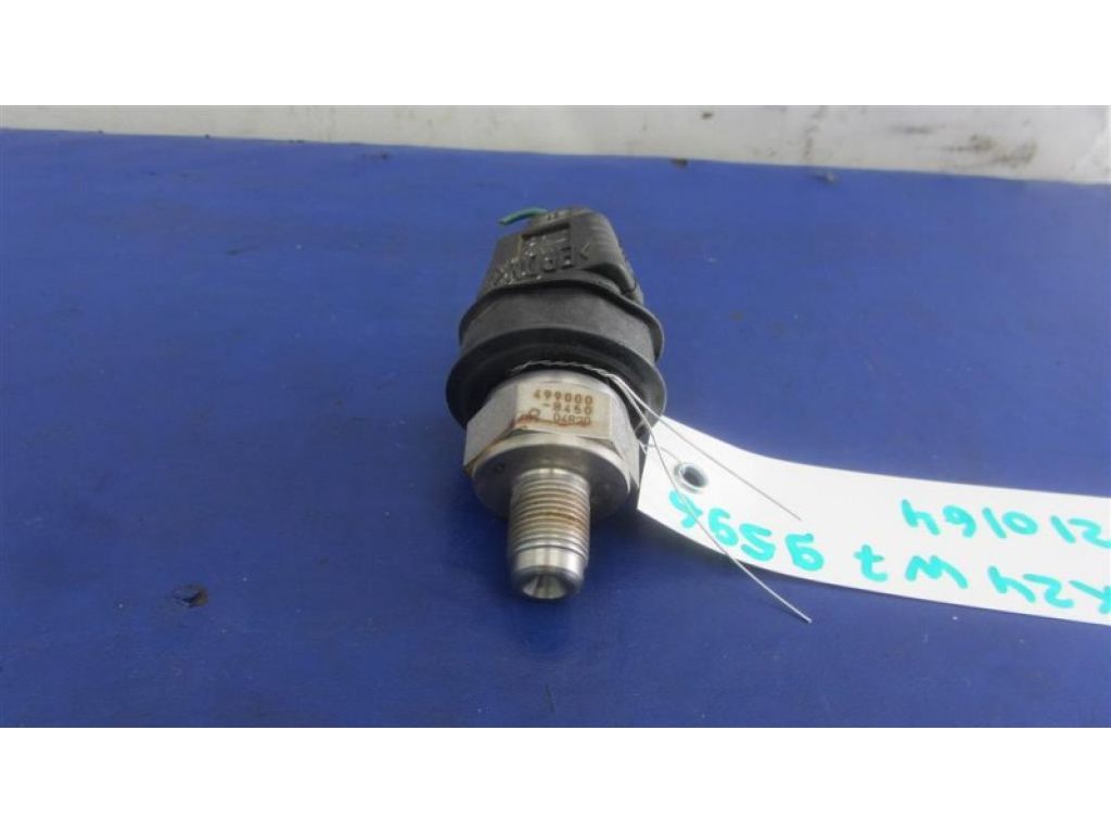 499000-8450 | Датчик давления топлива ACURA TLX 14-17
