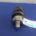 499000-8450 | Датчик давления топлива ACURA TLX 14-17