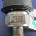 499000-8450 | Датчик давления топлива ACURA TLX 14-17 - Превью 3