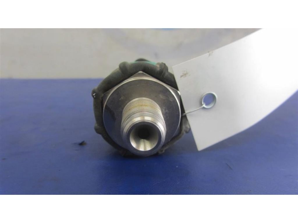 499000-8450 | Датчик давления топлива ACURA TLX 14-17 - Фото 4