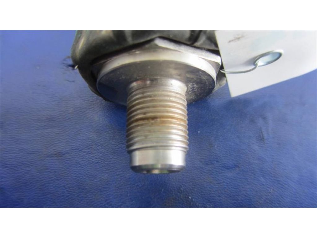 499000-8450 | Датчик давления топлива ACURA TLX 14-17 - Фото 5