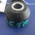 30530-R1A-A01 | Датчик детонации ACURA TLX 14-17 - Превью 3
