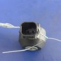 30530-R1A-A01 | Датчик детонации ACURA TLX 14-17 - Превью 5