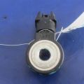 30530-R1A-A01 | Датчик детонации ACURA TLX 14-17 - Превью 6
