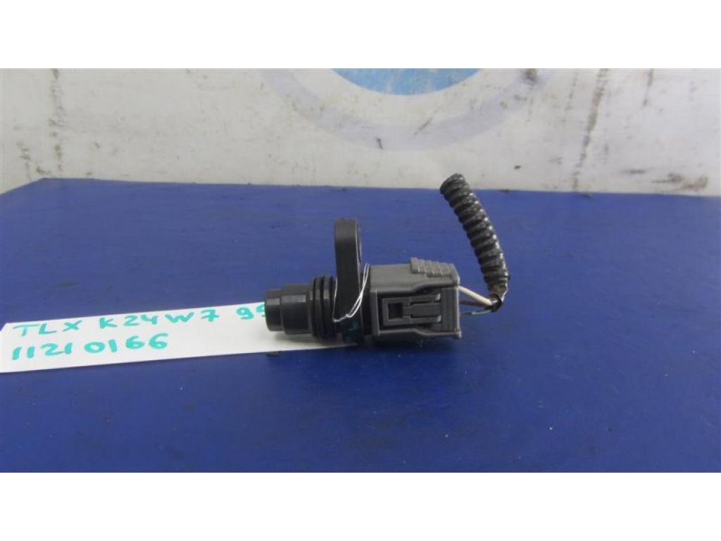 37840-R70-A01 | Датчик положення распредвала ACURA TLX 14-17