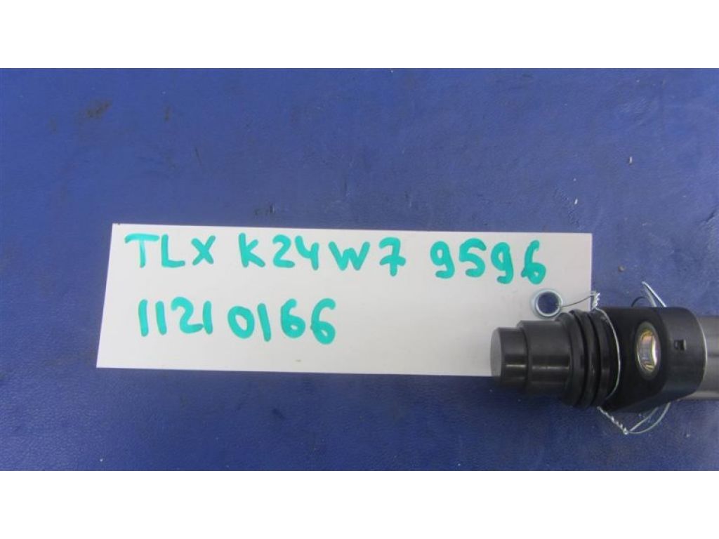 37840-R70-A01 | Датчик положення распредвала ACURA TLX 14-17 - Фото 2