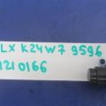 37840-R70-A01 | Датчик положення распредвала ACURA TLX 14-17 - Прев'ю 2