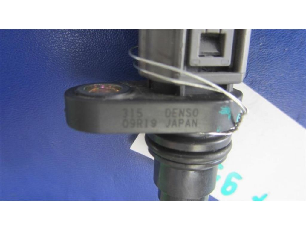 37840-R70-A01 | Датчик положення распредвала ACURA TLX 14-17 - Фото 3