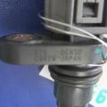 37840-R70-A01 | Датчик положення распредвала ACURA TLX 14-17 - Прев'ю 3