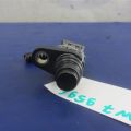 37840-R70-A01 | Датчик положення распредвала ACURA TLX 14-17 - Прев'ю 4