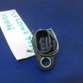 37840-R70-A01 | Датчик положення распредвала ACURA TLX 14-17 - Прев'ю 5