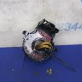 8619A168 | Шлейф Airbag MITSUBISHI ASX / OUTLANDER SPORT 10-21