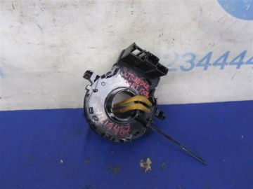 Шлейф Airbag MITSUBISHI ASX / OUTLANDER SPORT 10-21
