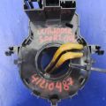 8619A168 | Шлейф Airbag MITSUBISHI ASX / OUTLANDER SPORT 10-21 - Прев'ю 2