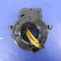 8619A168 | Шлейф Airbag MITSUBISHI ASX / OUTLANDER SPORT 10-21 - Прев'ю 3