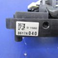 8612A031 | Подрулевой переключатель прав. MITSUBISHI ASX / OUTLANDER SPORT 10-21 - Превью 3