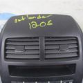 8002A917XA | Магнитола MITSUBISHI ASX / OUTLANDER SPORT 10-21 - Превью 4
