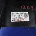 8002A917XA | Магнитола MITSUBISHI ASX / OUTLANDER SPORT 10-21 - Превью 6