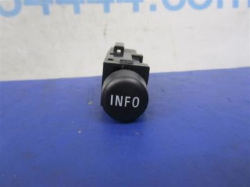 Кнопка MITSUBISHI ASX / OUTLANDER SPORT 10-21