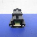 8701A200 | Кнопка MITSUBISHI ASX / OUTLANDER SPORT 10-21 - Превью 3