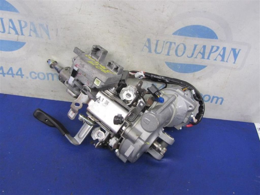 4405A089 | Электроусилитель рулевого управления MITSUBISHI ASX / OUTLANDER SPORT 10-21