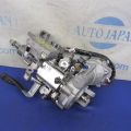 4405A089 | Электроусилитель рулевого управления MITSUBISHI ASX / OUTLANDER SPORT 10-21