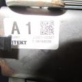 4405A089 | Электроусилитель рулевого управления MITSUBISHI ASX / OUTLANDER SPORT 10-21 - Превью 8