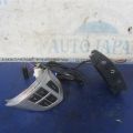 8602A008 | Кнопки на руль MITSUBISHI ASX / OUTLANDER SPORT 10-21