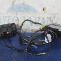 8602A008 | Кнопки на руль MITSUBISHI ASX / OUTLANDER SPORT 10-21 - Превью 3